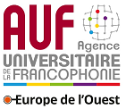 logo_AUF_2.png