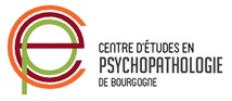 logo_CEP_de_Bourgogne.jpg