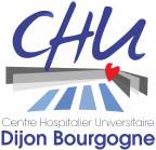 logo_CHU_Dijon.png