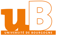 LOGO_universite_bourgogne.gif